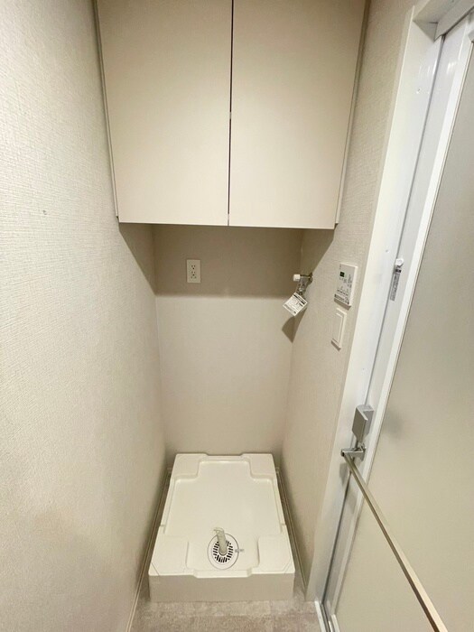 シーズンフラッツ青葉通一番町の物件内観写真