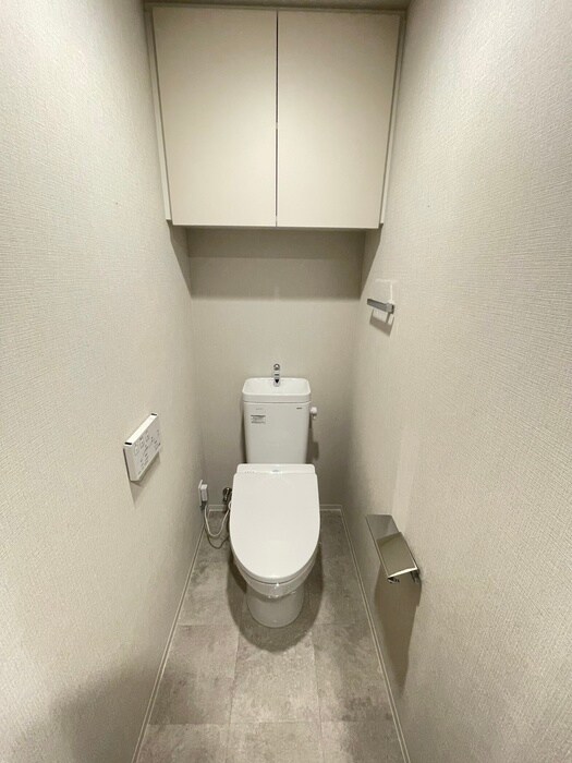 シーズンフラッツ青葉通一番町の物件内観写真