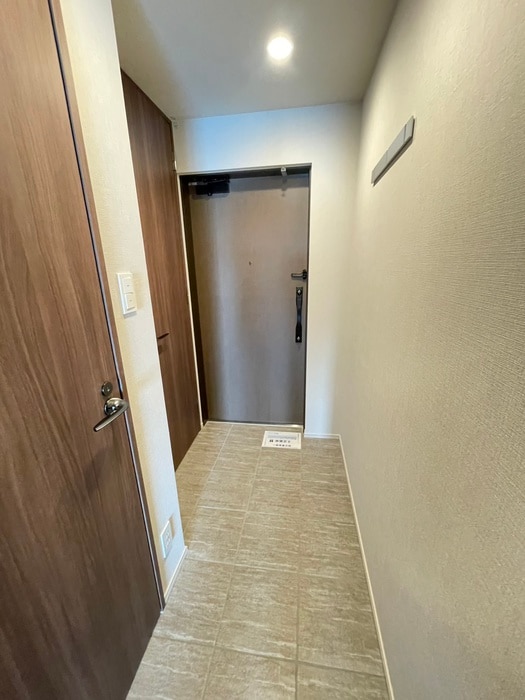 シーズンフラッツ青葉通一番町の物件内観写真