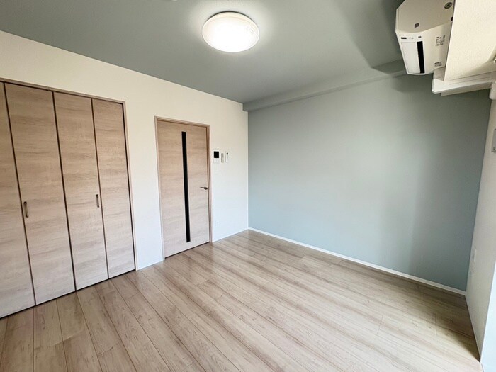 LUNA長町駅前の物件内観写真