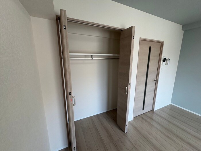 LUNA長町駅前の物件内観写真