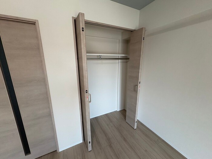 LUNA長町駅前の物件内観写真