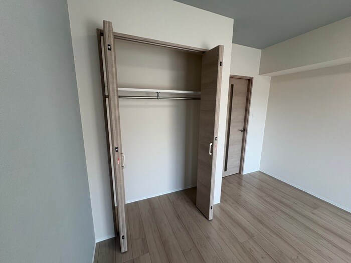 LUNA長町駅前の物件内観写真