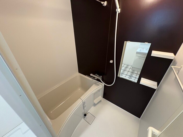 LUNA長町駅前の物件内観写真