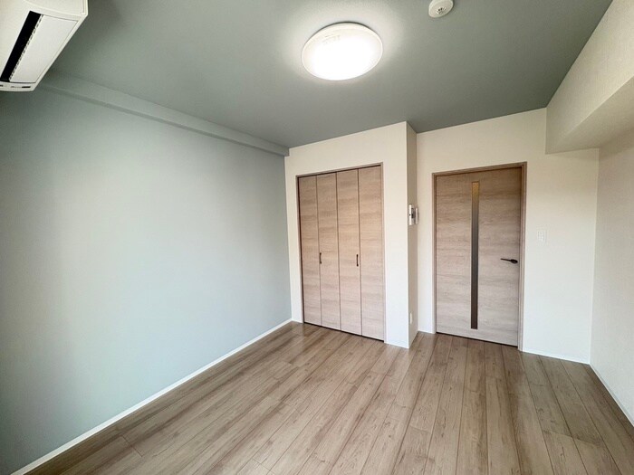 LUNA長町駅前の物件内観写真