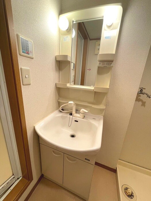 コモド・カーサ宮城野の物件内観写真