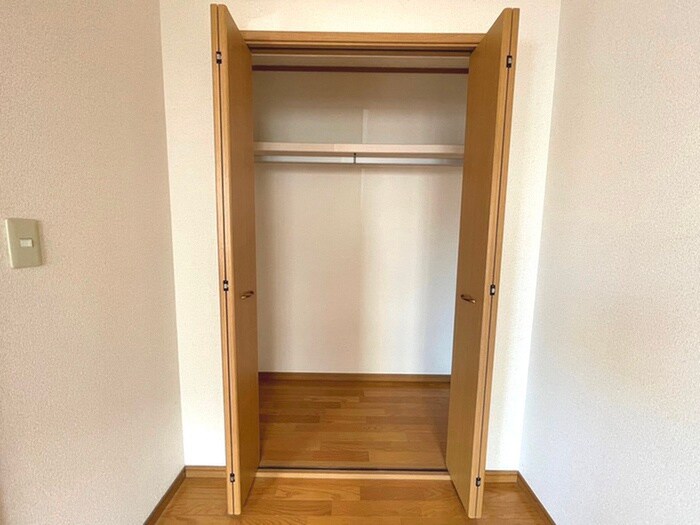 コモド・カーサ宮城野の物件内観写真