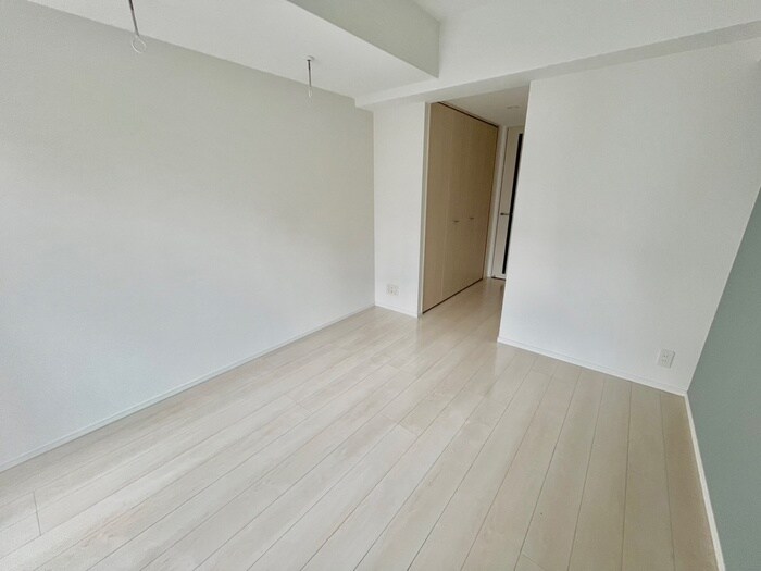 プライムアーバン仙台木町通の物件内観写真