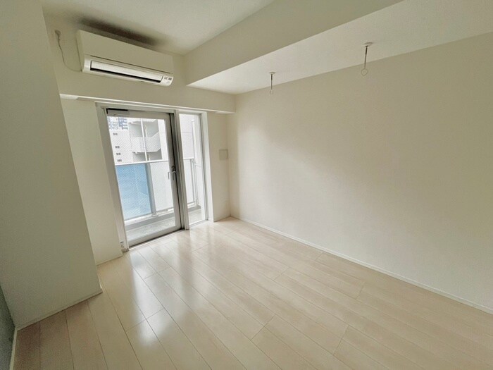 プライムアーバン仙台木町通の物件内観写真