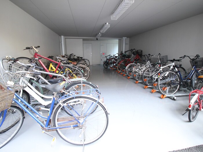 プライムアーバン仙台木町通の物件外観写真