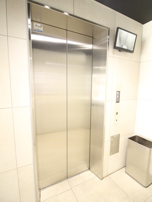 プライムアーバン仙台木町通の物件外観写真