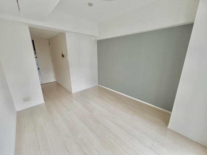 プライムアーバン仙台木町通の物件内観写真