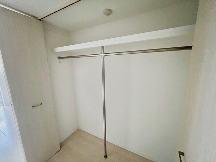 プライムアーバン仙台木町通の物件内観写真