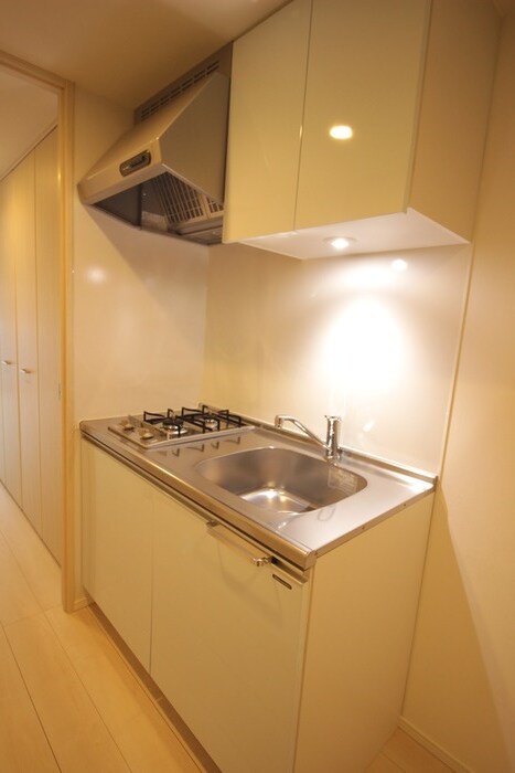 プライムアーバン仙台木町通の物件内観写真