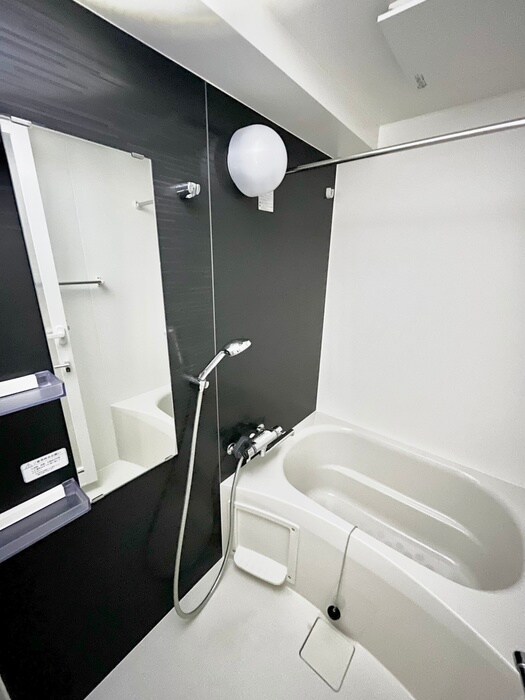 プライムアーバン仙台木町通の物件内観写真