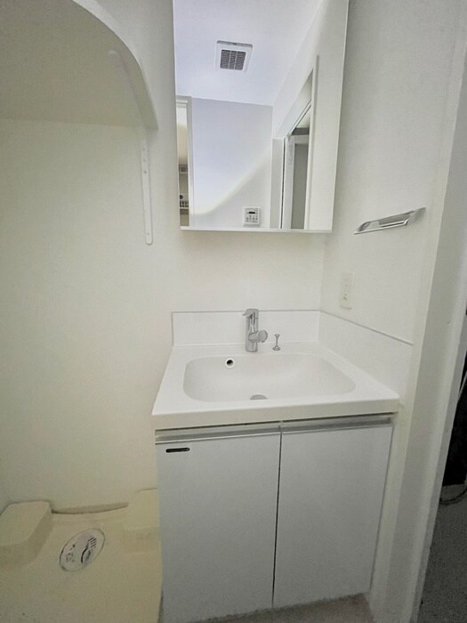 プライムアーバン仙台木町通の物件内観写真