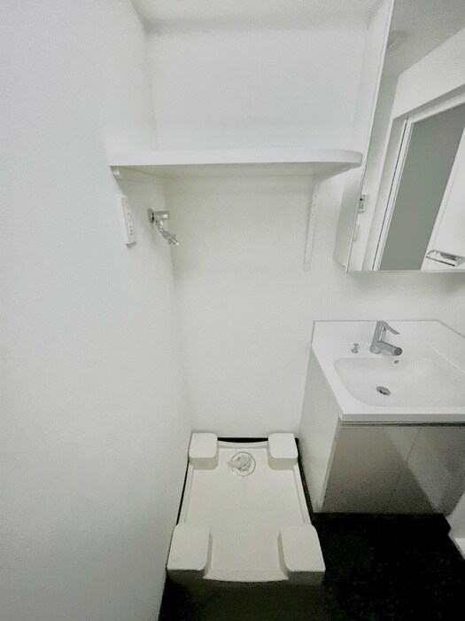 プライムアーバン仙台木町通の物件内観写真