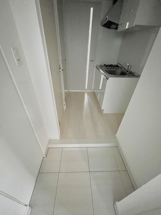 プライムアーバン仙台木町通の物件内観写真