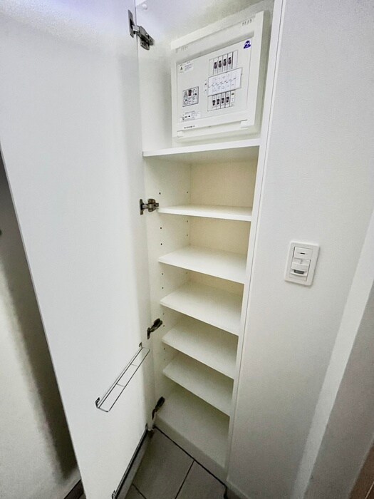 プライムアーバン仙台木町通の物件内観写真