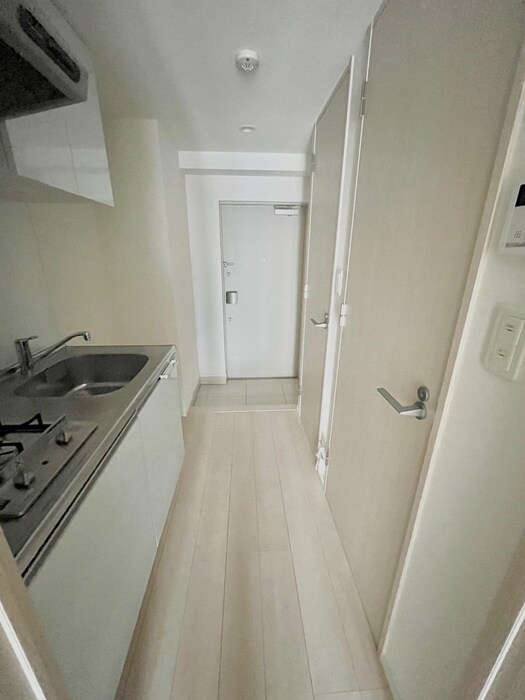 プライムアーバン仙台木町通の物件内観写真