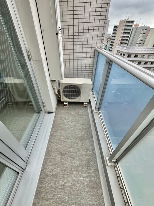 プライムアーバン仙台木町通の物件内観写真