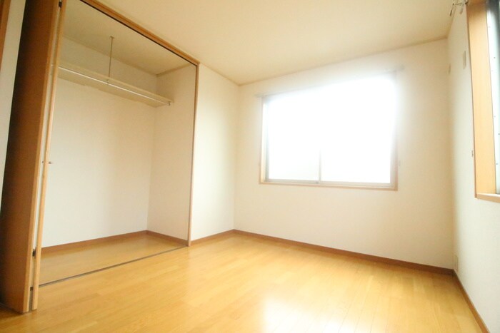 サンフラワーの物件内観写真