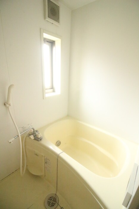 サンフラワーの物件内観写真