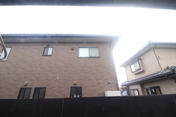 サンフラワーの物件内観写真