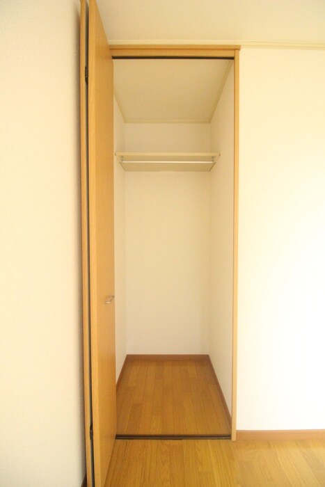 サンフラワーの物件内観写真