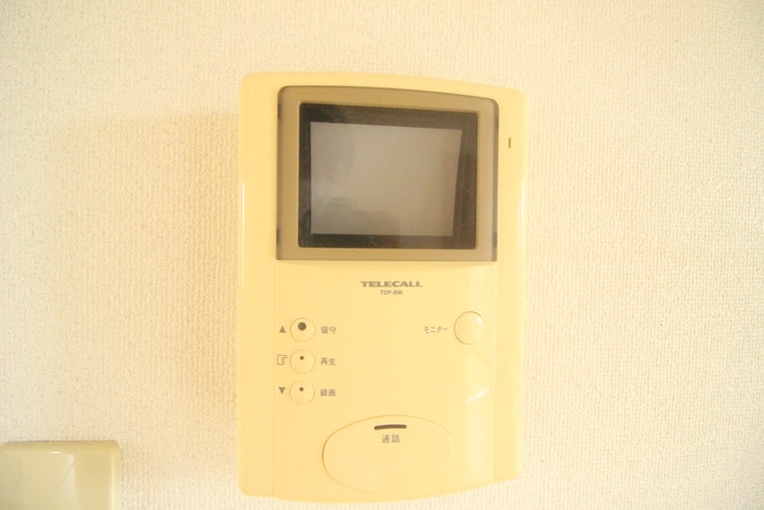 サンフラワーの物件内観写真