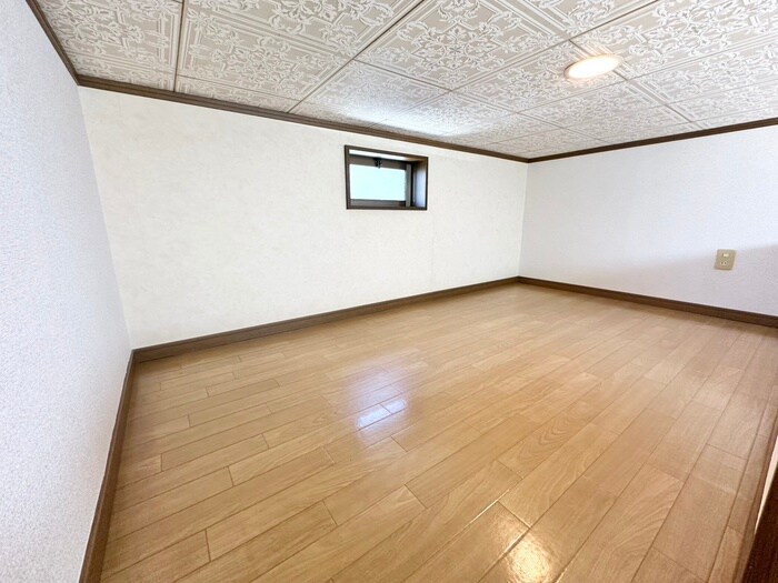 シャイン小田原の物件内観写真