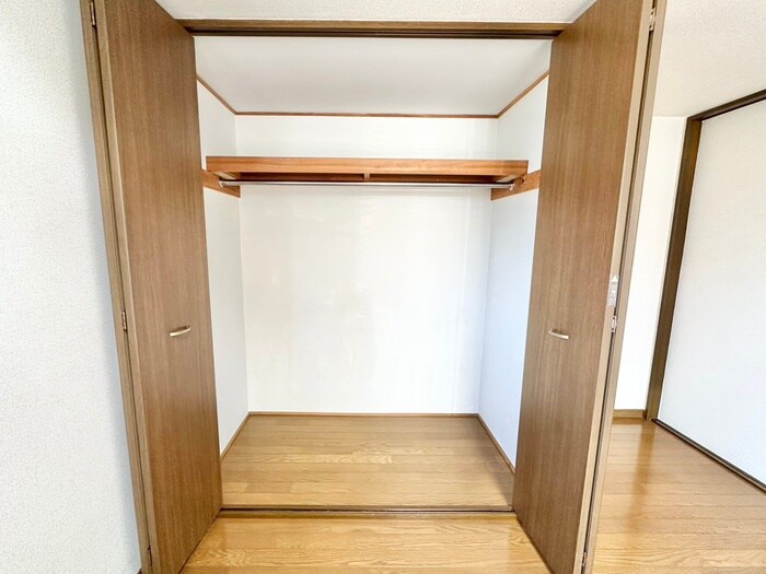 シャイン小田原の物件内観写真