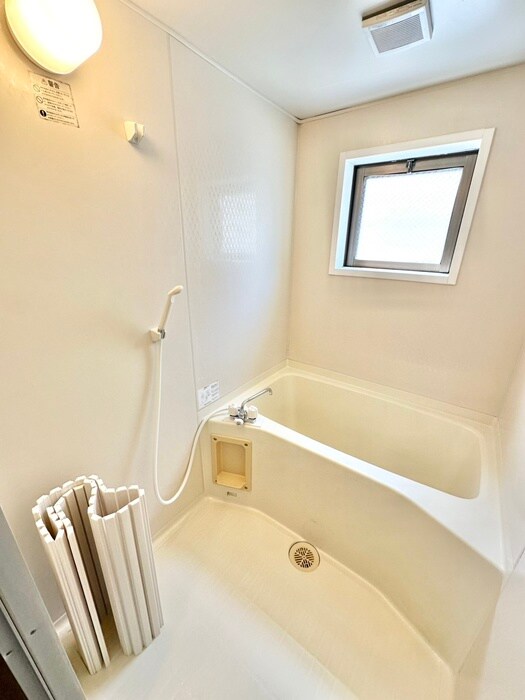 シャイン小田原の物件内観写真