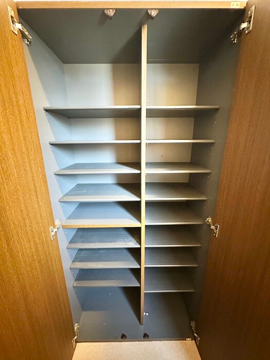 シャイン小田原の物件内観写真