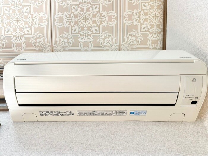 シャイン小田原の物件内観写真