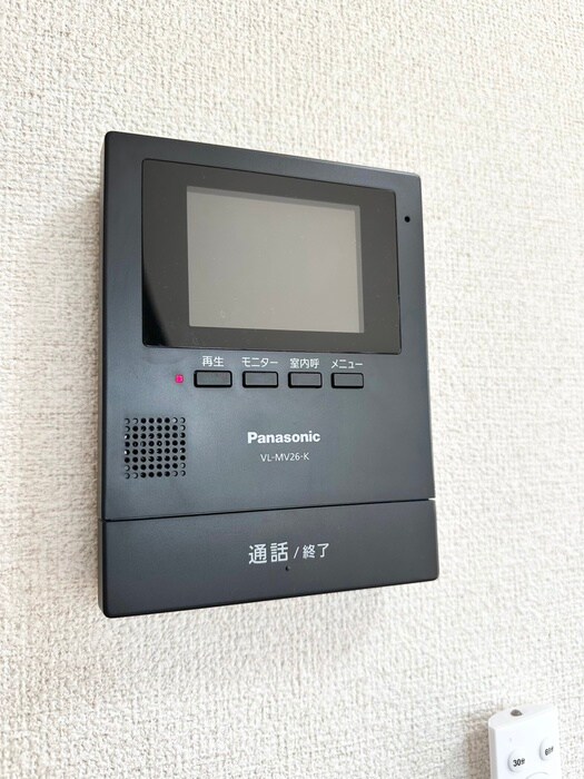 シャイン小田原の物件内観写真