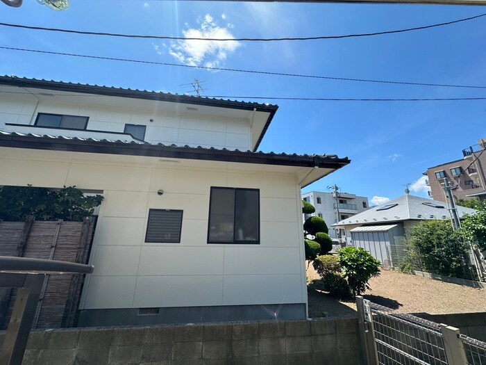 シャイン小田原の物件内観写真