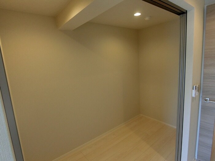 ＣＩＮＺＡ若林の物件内観写真