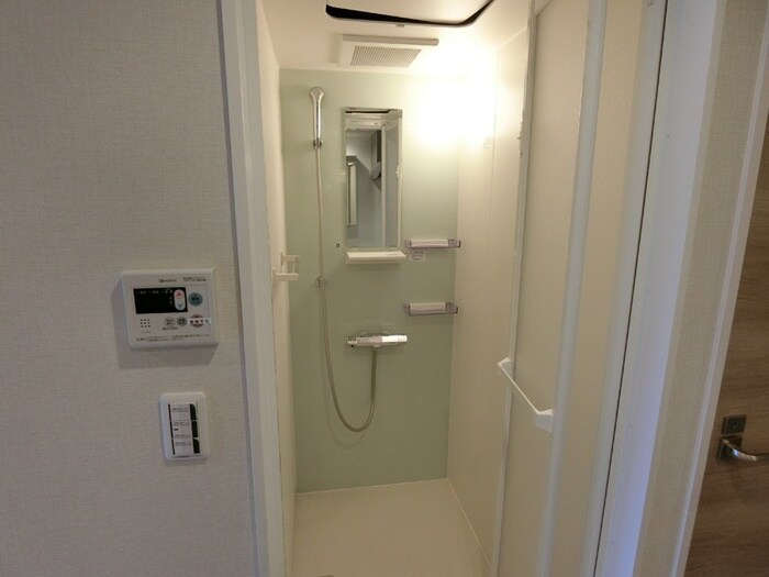 ＣＩＮＺＡ若林の物件内観写真