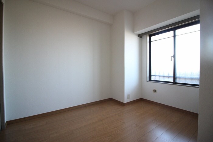 第５小島ビルの物件内観写真