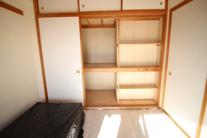 第５小島ビルの物件内観写真