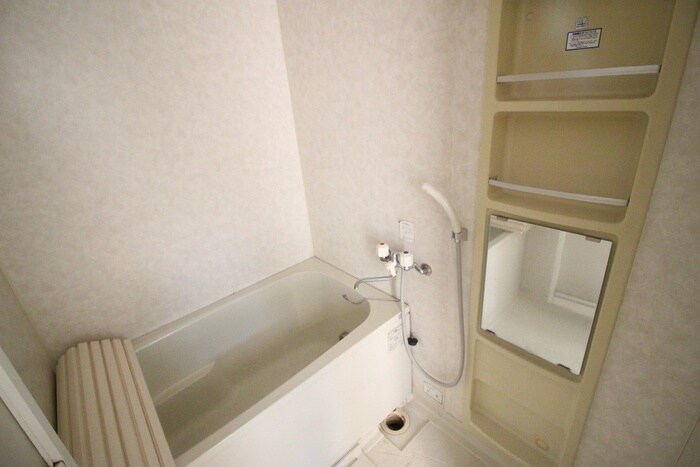 第５小島ビルの物件内観写真