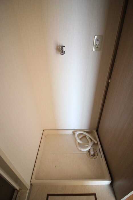 第５小島ビルの物件内観写真