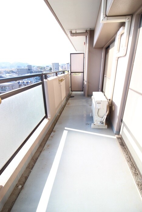 第５小島ビルの物件内観写真