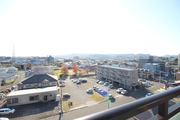 第５小島ビルの物件内観写真