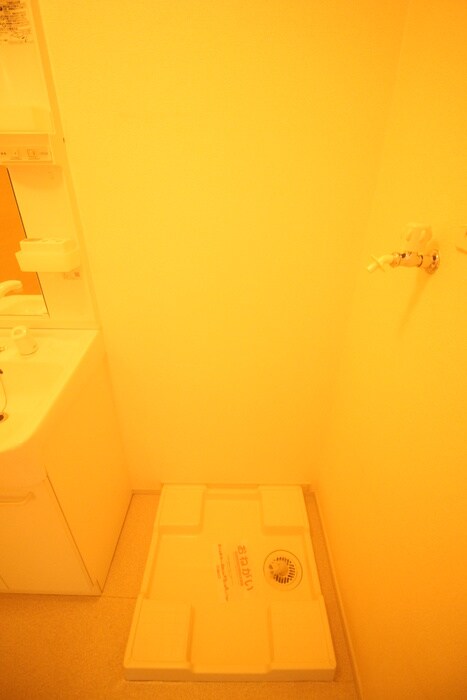 ポプラ－ルの物件内観写真