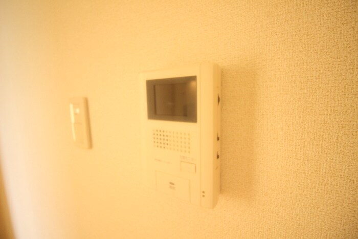 ポプラ－ルの物件内観写真