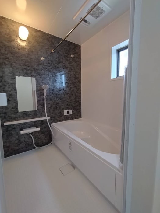 双葉ケ丘１丁目　５号棟の物件内観写真