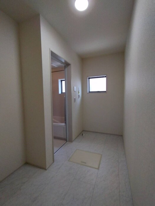 双葉ケ丘１丁目　５号棟の物件内観写真