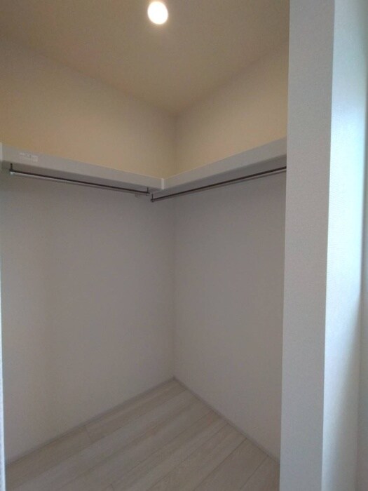 双葉ケ丘１丁目　５号棟の物件内観写真